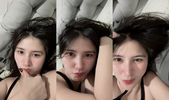 jessylim17 TikTok Live — Oct 6, 2026, 11:20 AM