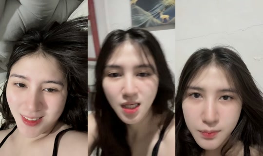 jessylim17 TikTok Live — Oct 6, 2026, 11:58 PM