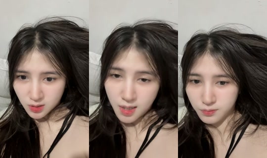 jessylim17 TikTok Live — Oct 7, 2026, 12:48 AM