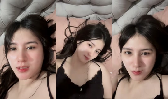 jessylim17 TikTok Live — Oct 8, 2026, 12:14 AM