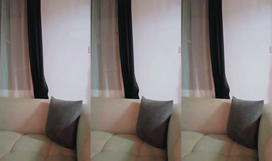 jessylucy4 TikTok Live — Oct 6, 2026, 8:58 PM