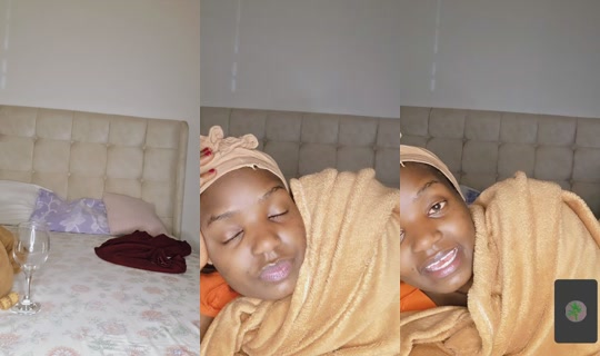 jessylucy4 TikTok Live — Oct 7, 2026, 12:05 AM