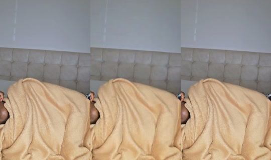 jessylucy4 TikTok Live — Oct 7, 2026, 1:13 AM