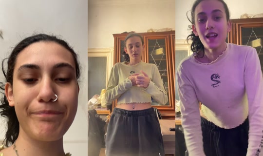 jesuis_mela TikTok Live — Sep 29, 2026, 11:48 AM