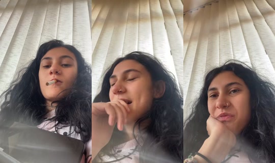 jesuis_mela TikTok Live — Sep 30, 2026, 8:51 AM