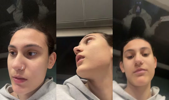 jesuis_mela TikTok Live — Oct 3, 2026, 1:29 PM