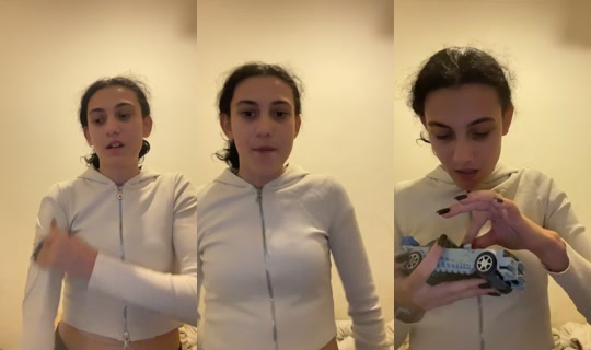 jesuis_mela TikTok Live — Oct 4, 2026, 8:47 PM