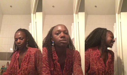 jesuisepuisaye TikTok Live — Oct 2, 2026, 6:37 PM