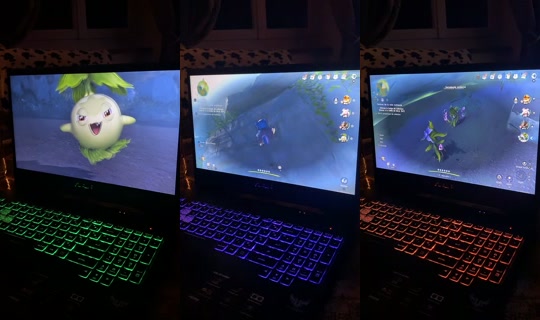 jesuisfollederage1 TikTok Live — Sep 25, 2026, 8:15 PM