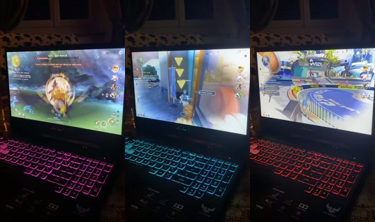 jesuisfollederage1 TikTok Live — Sep 25, 2026, 9:05 PM