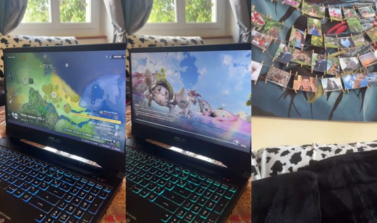 jesuisfollederage1 TikTok Live — Sep 26, 2026, 9:36 AM