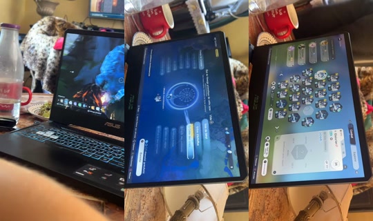 jesuisfollederage1 TikTok Live — Sep 26, 2026, 10:26 AM