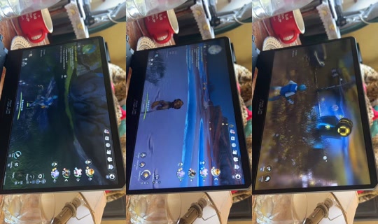 jesuisfollederage1 TikTok Live — Sep 26, 2026, 11:17 AM