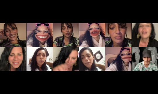 jesuispersonne1431 TikTok Live — Oct 2, 2026, 11:41 PM