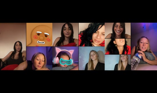 jesuispersonne1431 TikTok Live — Oct 3, 2026, 10:26 PM