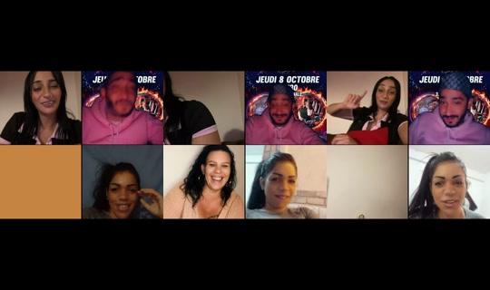 jesuispersonne1431 TikTok Live — Oct 4, 2026, 10:41 PM