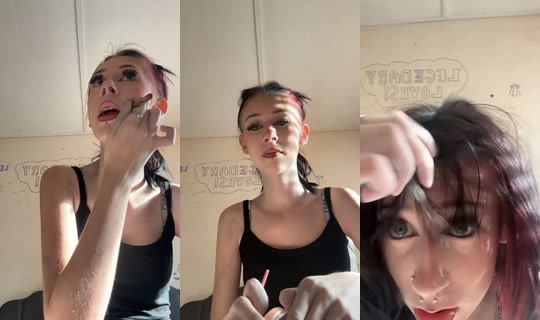 jet2hollydays1 TikTok Live — Sep 28, 2026, 8:28 AM