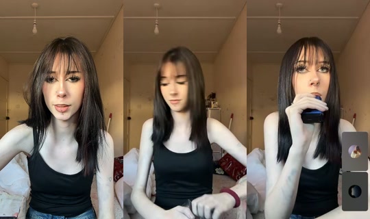 jet2hollydays1 TikTok Live — Sep 28, 2026, 4:22 PM