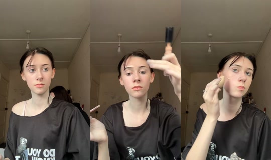 jet2hollydays1 TikTok Live — Sep 29, 2026, 2:43 PM