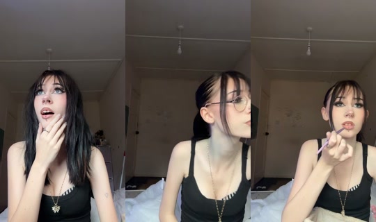 jet2hollydays1 TikTok Live — Sep 30, 2026, 12:16 PM