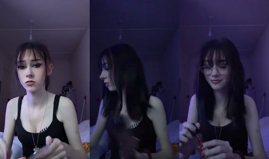 jet2hollydays1 TikTok Live — Sep 30, 2026, 5:58 PM