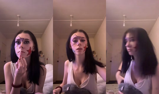 jet2hollydays1 TikTok Live — Oct 2, 2026, 7:43 PM
