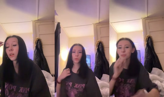 jet2hollydays1 TikTok Live — Oct 4, 2026, 6:34 PM