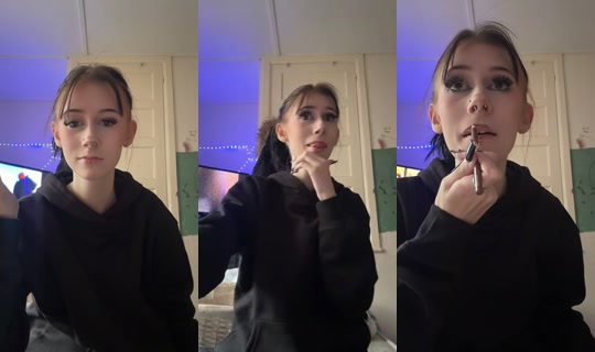 jet2hollydays1 TikTok Live — Oct 6, 2026, 4:25 PM