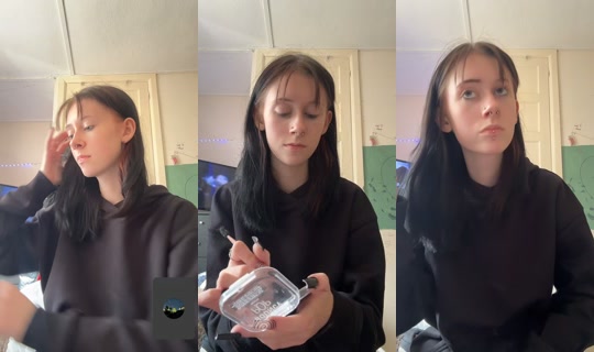 jet2hollydays1 TikTok Live — Oct 7, 2026, 10:56 AM
