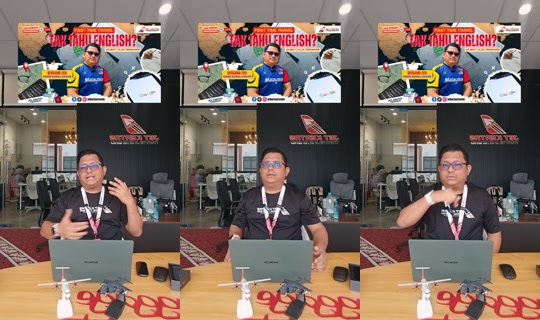 jetkertastravels TikTok Live — Sep 24, 2026, 5:08 AM