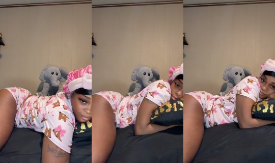 jetlyfe182 TikTok Live — Aug 28, 2026, 8:23 AM