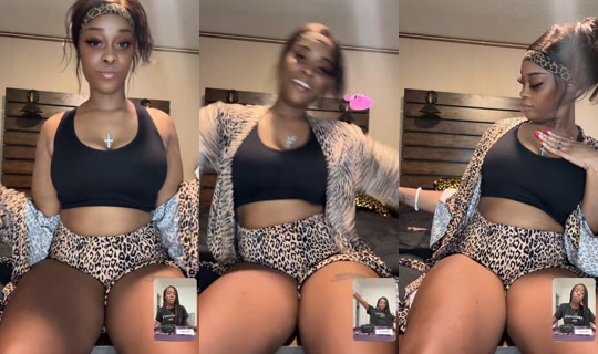 jetlyfe182 TikTok Live — Aug 29, 2026, 6:17 AM