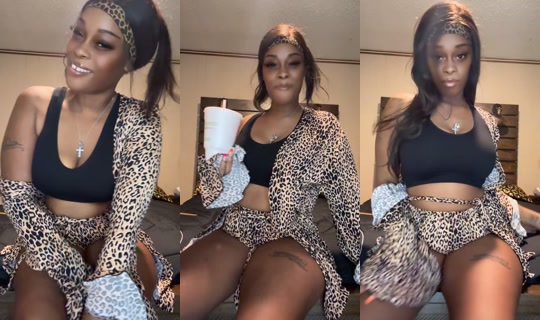 jetlyfe182 TikTok Live — Aug 29, 2026, 7:45 AM