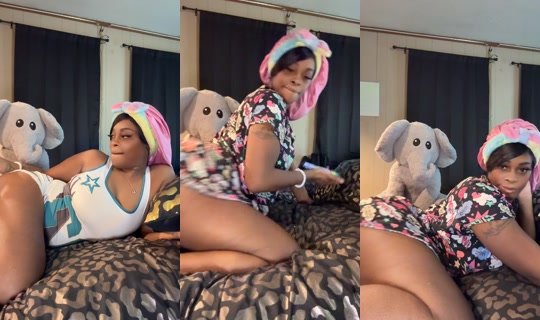 jetlyfe182 TikTok Live — Sep 26, 2026, 6:28 AM