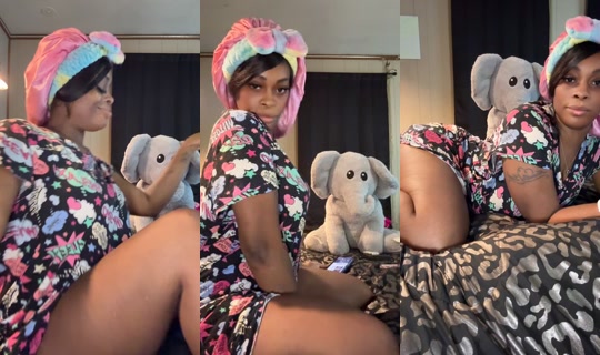 jetlyfe182 TikTok Live — Sep 26, 2026, 8:49 AM