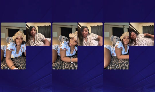 jetlyfe182 TikTok Live — Oct 1, 2026, 1:41 AM