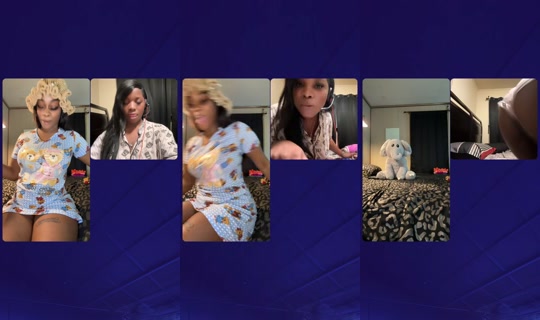 jetlyfe182 TikTok Live — Oct 1, 2026, 2:26 AM