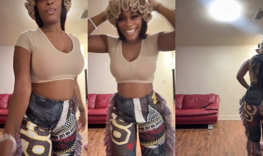 jetlyfe182 TikTok Live — Oct 2, 2026, 2:50 AM