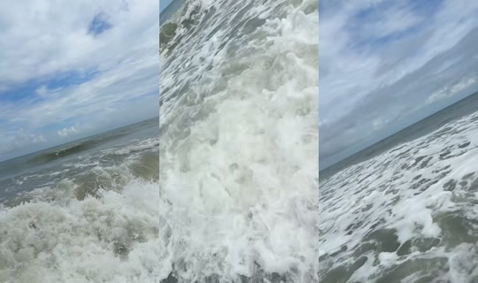 jetlyfe182 TikTok Live — Oct 3, 2026, 6:27 PM
