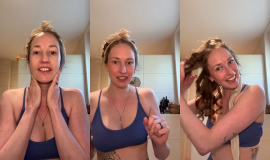 jette.ungefiltert TikTok Live — Sep 29, 2026, 7:40 AM