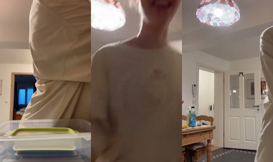 jettekruecken TikTok Live — Sep 10, 2026, 5:46 PM