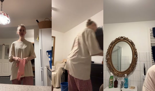 jettekruecken TikTok Live — Sep 10, 2026, 6:37 PM