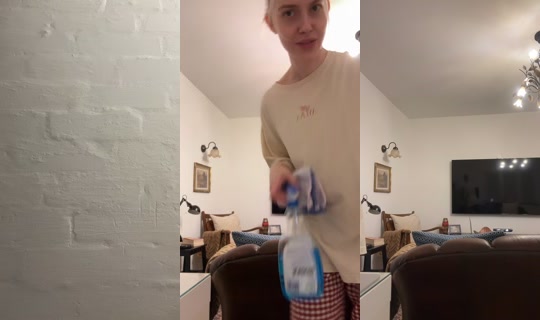 jettekruecken TikTok Live — Sep 10, 2026, 7:20 PM