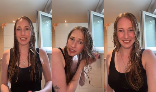 jettiley TikTok Live — Sep 13, 2026, 12:57 PM
