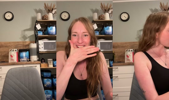jettiley TikTok Live — Sep 13, 2026, 5:20 PM