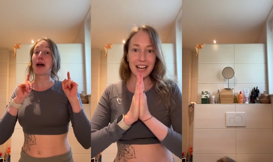 jettiley TikTok Live — Sep 14, 2026, 7:47 AM