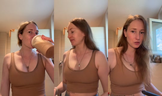 jettiley TikTok Live — Sep 15, 2026, 8:05 AM