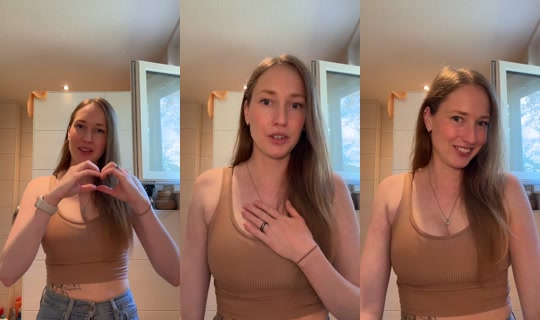 jettiley TikTok Live — Sep 15, 2026, 8:55 AM