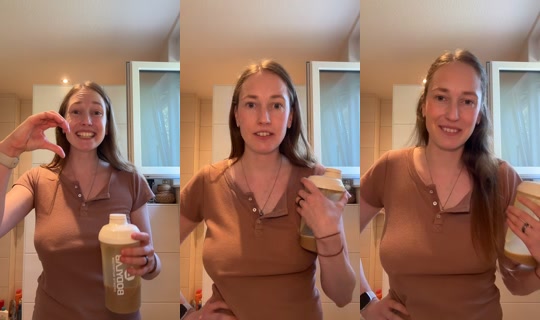 jettiley TikTok Live — Sep 16, 2026, 8:16 AM