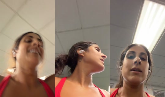 jewels7835 TikTok Live — Aug 27, 2026, 7:43 PM